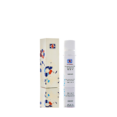 即墨会下雨的乳液