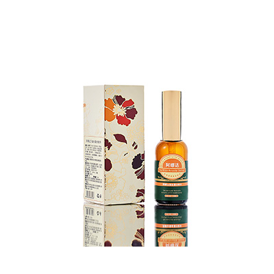 即墨备孕期日常卫生护理精华