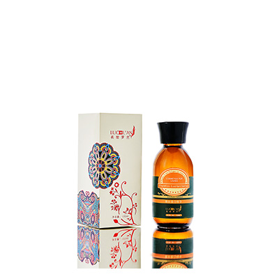 即墨预防妊娠纹.蚕丝修复精华