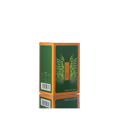 即墨女生最爱三清粉