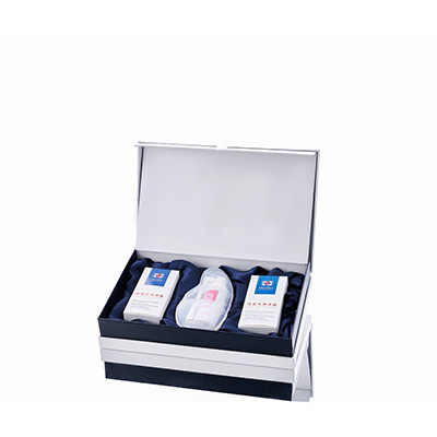 即墨阴道抑菌护理套盒