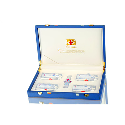 恢复自洁系统套即墨