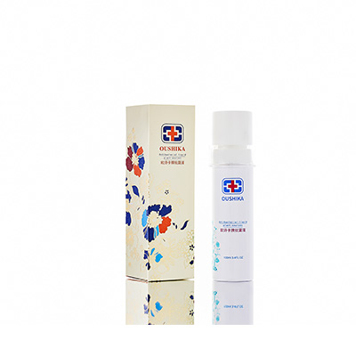 即墨万能抗菌喷雾