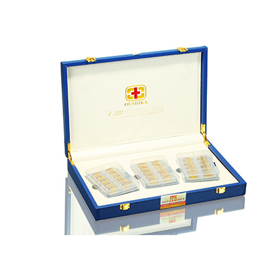 即墨盆腔排毒修复套