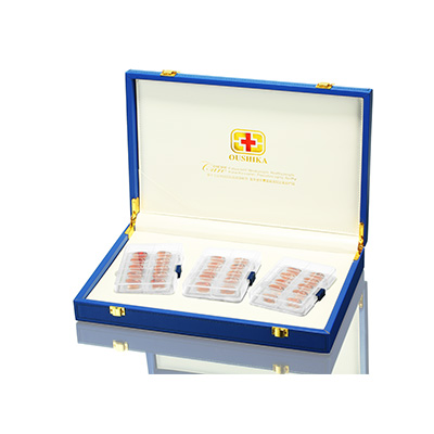 即墨子宫排毒套