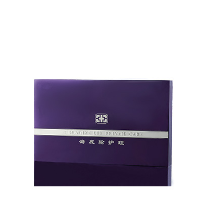 气血能量海底轮即墨