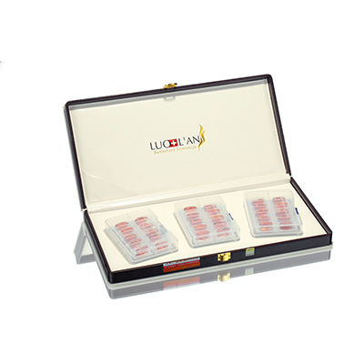 即墨子宫清洁养护套