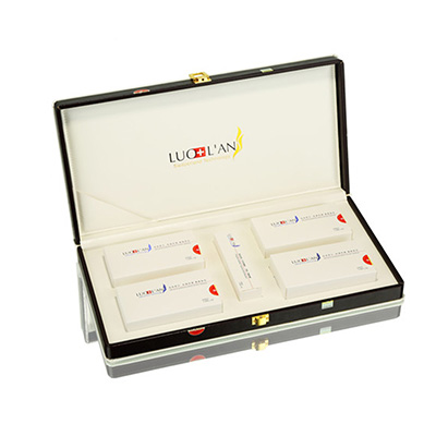 阴道排毒养护套即墨