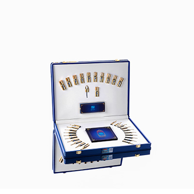 即墨全身经络解压套