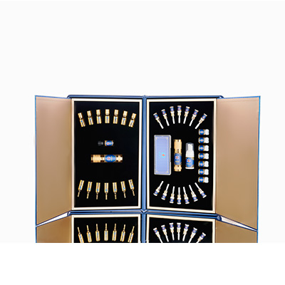 即墨7D私密抗衰养护套